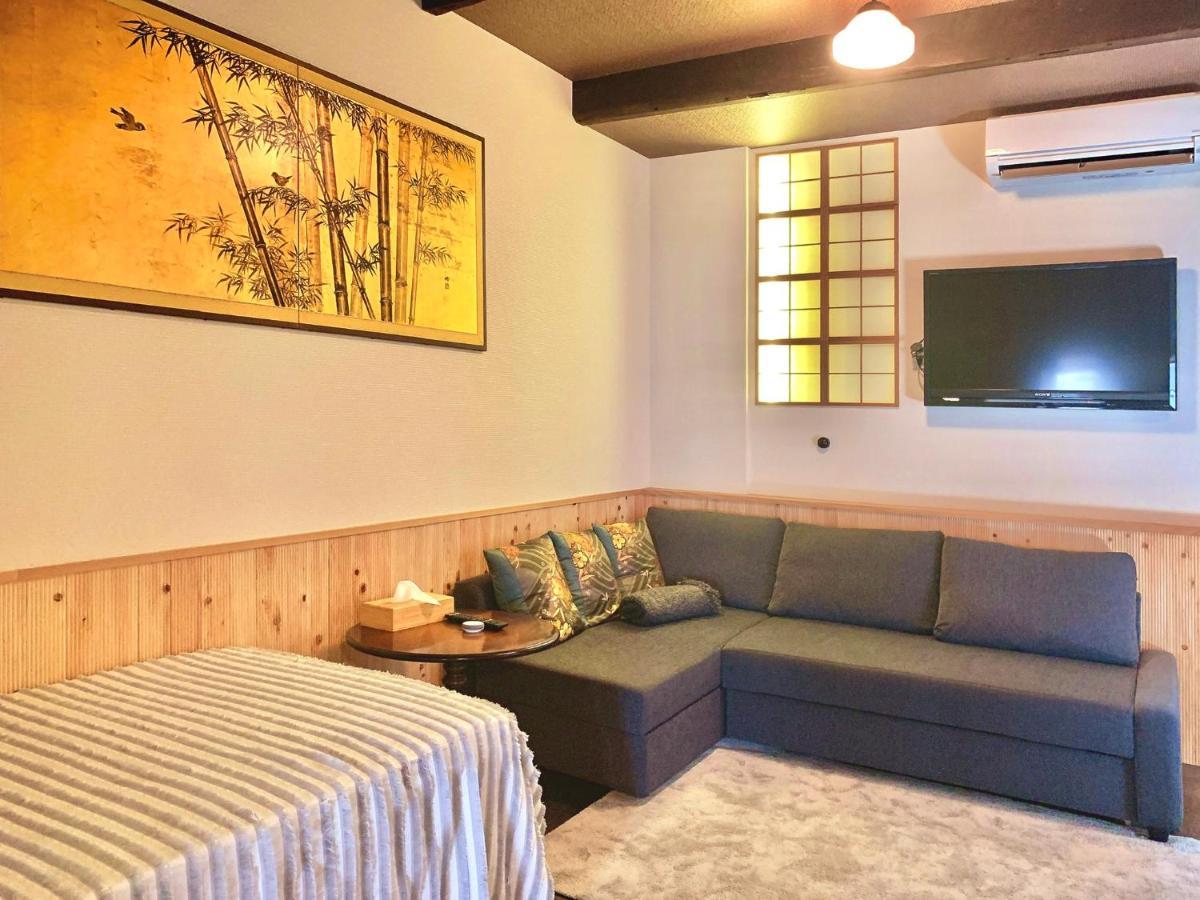 Udatsuya Osaka Luaran gambar