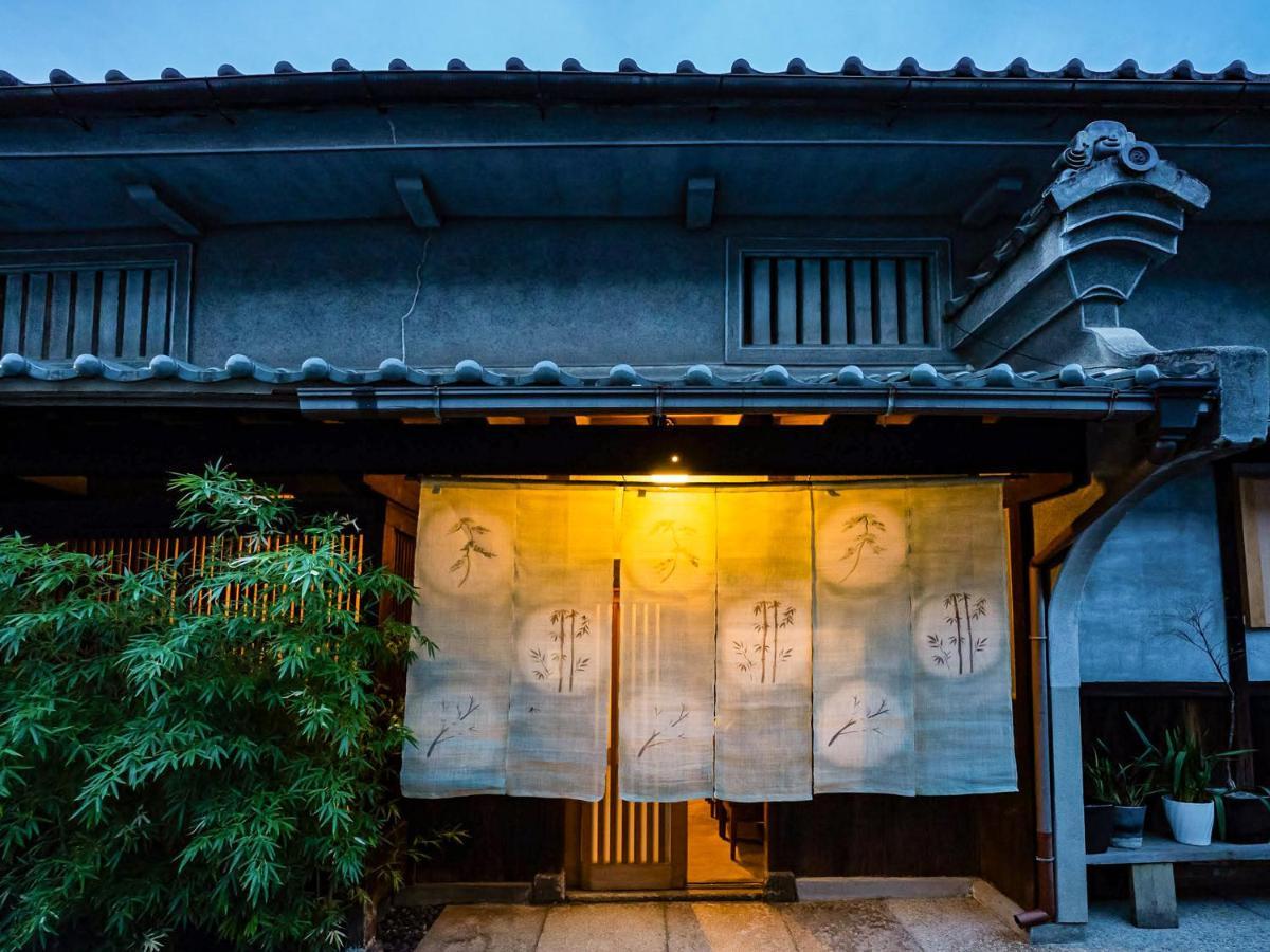 Udatsuya Osaka Luaran gambar